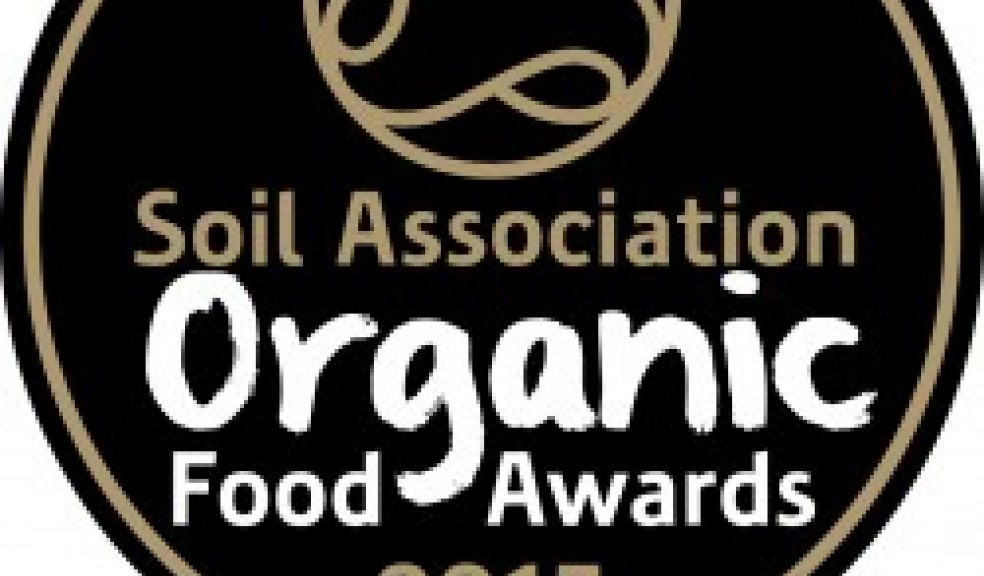 Xmas Organic Veg Box Order | The Exeter Daily